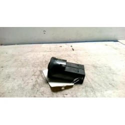 Commande de phare AUDI A4 2...