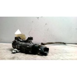 Neiman AUDI A4 2 AVANT...
