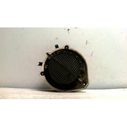 Haut parleur AUDI A4 2...