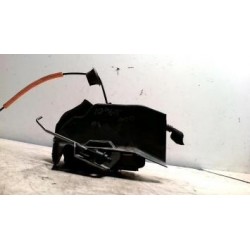 Serrure arriere droit AUDI...