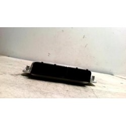 Calculateur AUDI A4 2 AVANT...
