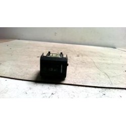 Commande de reglage hauteur...