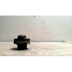 Bouchon de carburant SKODA...