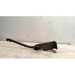 Tirant de porte arriere...