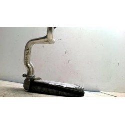 Radiateur eau SKODA OCTAVIA...