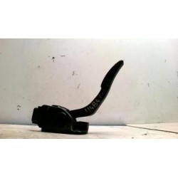 Potentiometre de pedale de...