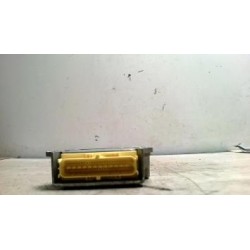Boitier air bag SKODA...
