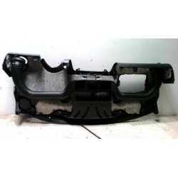 Tableau de bord CITROEN C1...