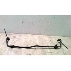 Barre stabilisatrice...