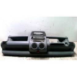 Tableau de bord RENAULT...