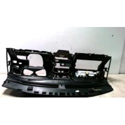 Tableau de bord VOLKSWAGEN...