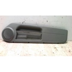 Revetement SEAT AROSA PHASE 1