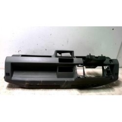 Tableau de bord RENAULT...