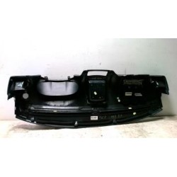 Tableau de bord RENAULT...