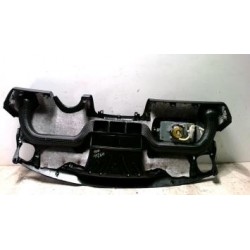 Tableau de bord PEUGEOT 107...