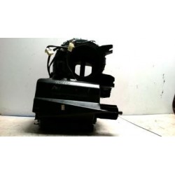 Bloc chauffage SSANGYONG...