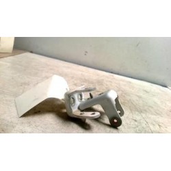 Charniere de porte arriere...