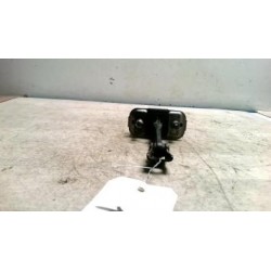 Tirant de porte avant...