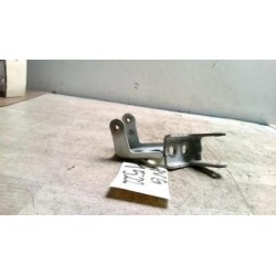 Charniere de porte avant...