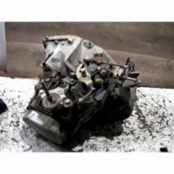 Boite de vitesses PEUGEOT...