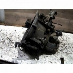 Boite de vitesses PEUGEOT...