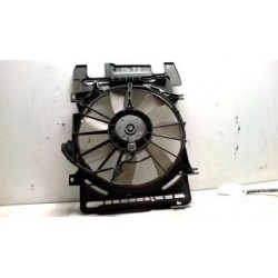 Moto ventilateur radiateur...