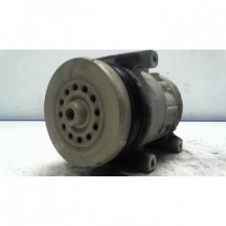 Compresseur clim FIAT PUNTO...