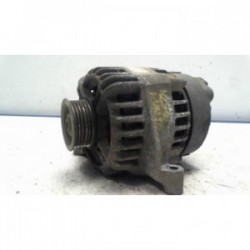 Alternateur FIAT PUNTO EVO 3