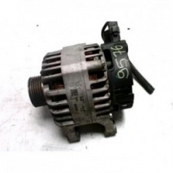 Alternateur CITROEN C3...