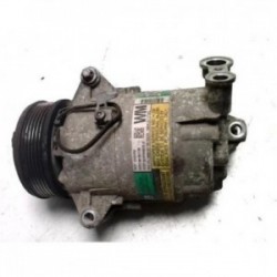 Compresseur clim OPEL...