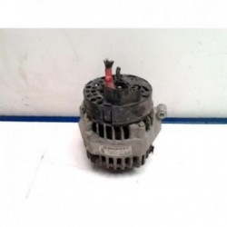 Alternateur FORD KA 2 PHASE 2
