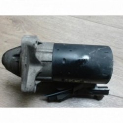 Demarreur FORD KA 1 PHASE 1