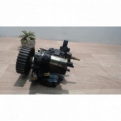 Pompe à injection CITROEN...