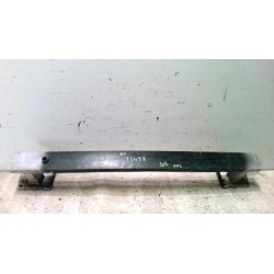 Renfort pare choc avant...