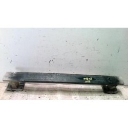 Renfort pare choc avant...