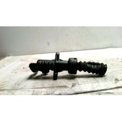 Recepteur FIAT SCUDO 2