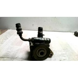 Pompe de direction PEUGEOT...