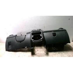 Tableau de bord DACIA LOGAN...