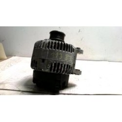 Alternateur AUDI A6 3 PHASE 1