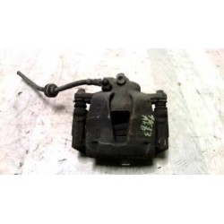 Etrier avant droit...