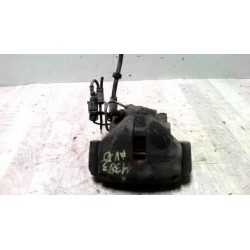 Etrier avant droit...