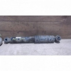 Amortisseur arriere droit...