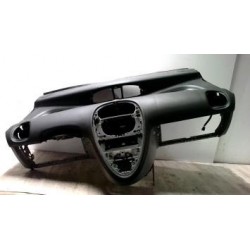 Tableau de bord CITROEN...