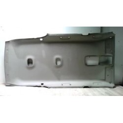 Ciel de toit SSANGYONG...