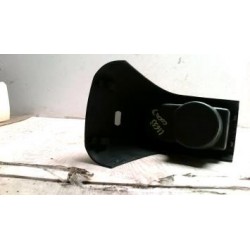 Porte gobelet OPEL CORSA D...