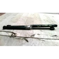 Verin de coffre PEUGEOT 407...