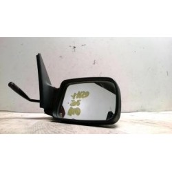 Retroviseur droit PEUGEOT...