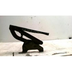 Charniere de capot OPEL...