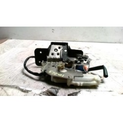 Serrure de coffre HONDA...