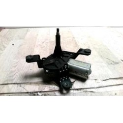 Moteur essuie glace arriere...